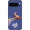 Disney Inside Out Joy and Bing Bong Pixel 9 Pro XL Skin